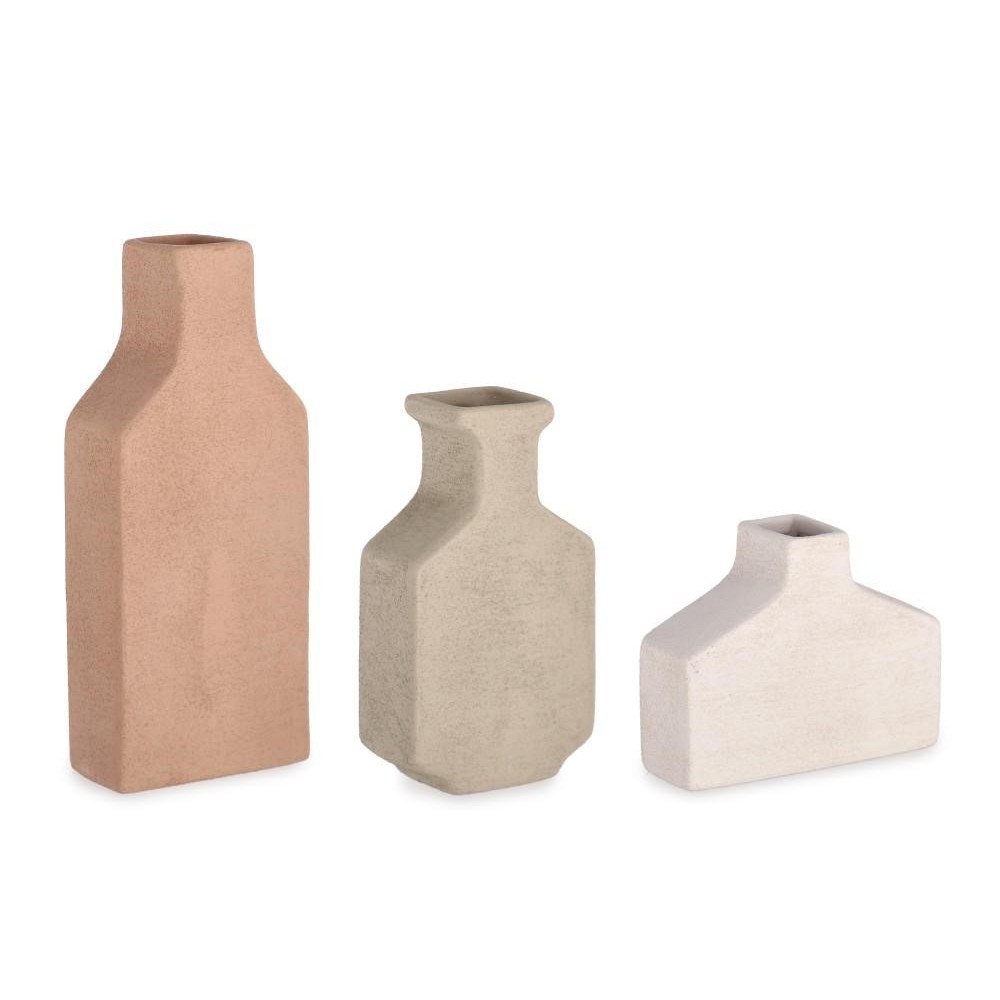 3 VASI JURGEN BOTTIGLIA IRR ASSORTITI